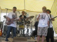 Rock for the Cure July 18, 09 032